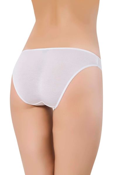 PAPATYA 1850 BAYAN MODAL KÜLOT 2XL