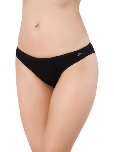 PAPATYA 1850 BAYAN MODAL KÜLOT 2XL