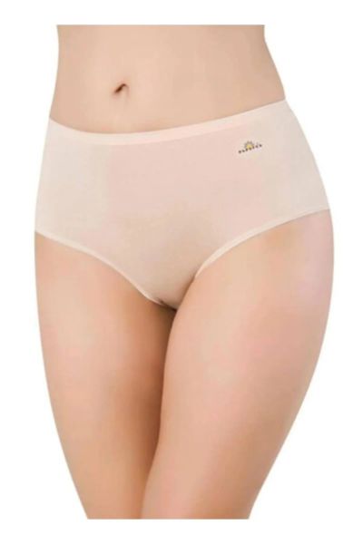 PAPATYA 1851 BAYAN MODAL KÜLOT