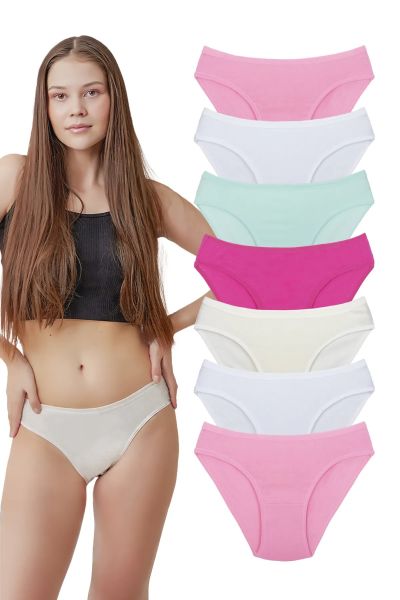 HUMA ONE 8030 BAYAN MODAL BİKİNİ