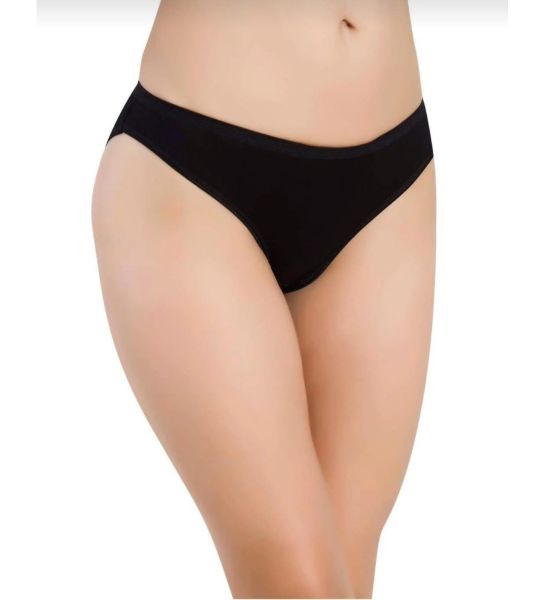 PAPATYA 2521 BAYAN BAMBOO BİKİNİ 2XL