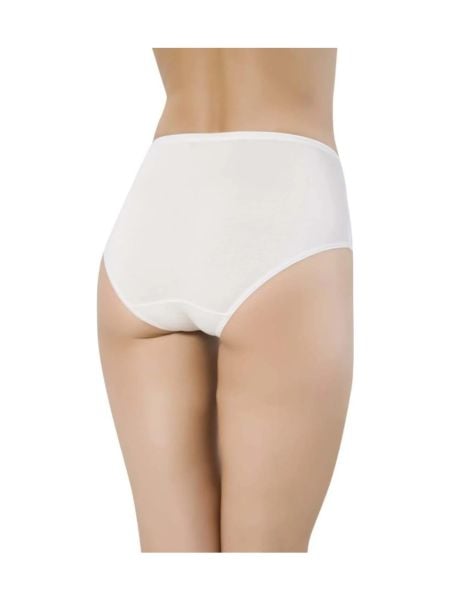 PAPATYA 2572 BAYAN BAMBOO Y.BEL BİKİNİ 2XL