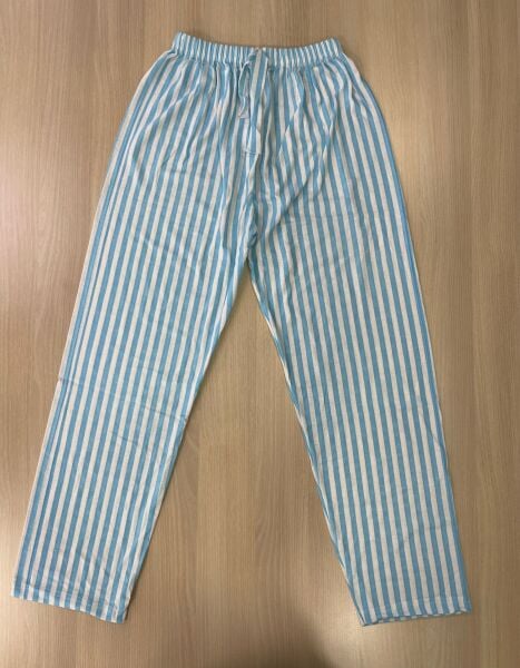 COOLBELLA BAYAN SÜPREM TEK ALT 8 Lİ