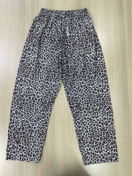 COOLBELLA BAYAN SÜPREM TEK ALT 8 Lİ