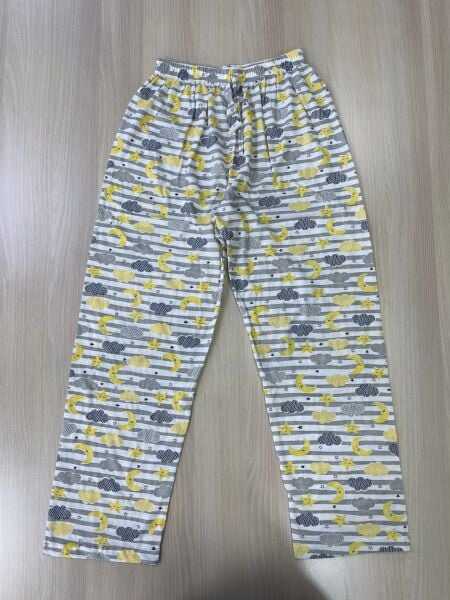 COOLBELLA BAYAN SÜPREM TEK ALT 8 Lİ