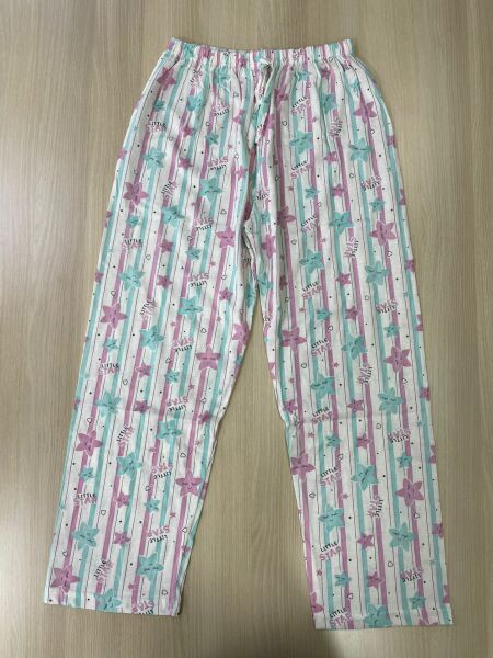 COOLBELLA BAYAN SÜPREM TEK ALT 8 Lİ