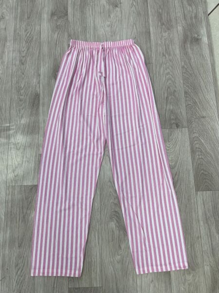 COOLBELLA BAYAN SÜPREM TEK ALT 8 Lİ