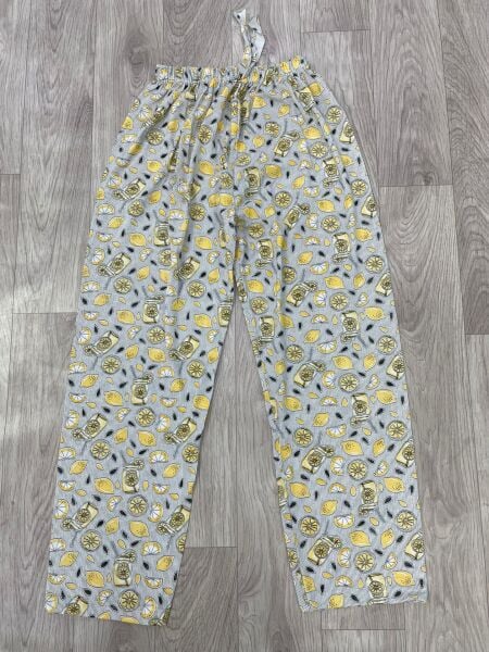 COOLBELLA BAYAN SÜPREM TEK ALT 8 Lİ