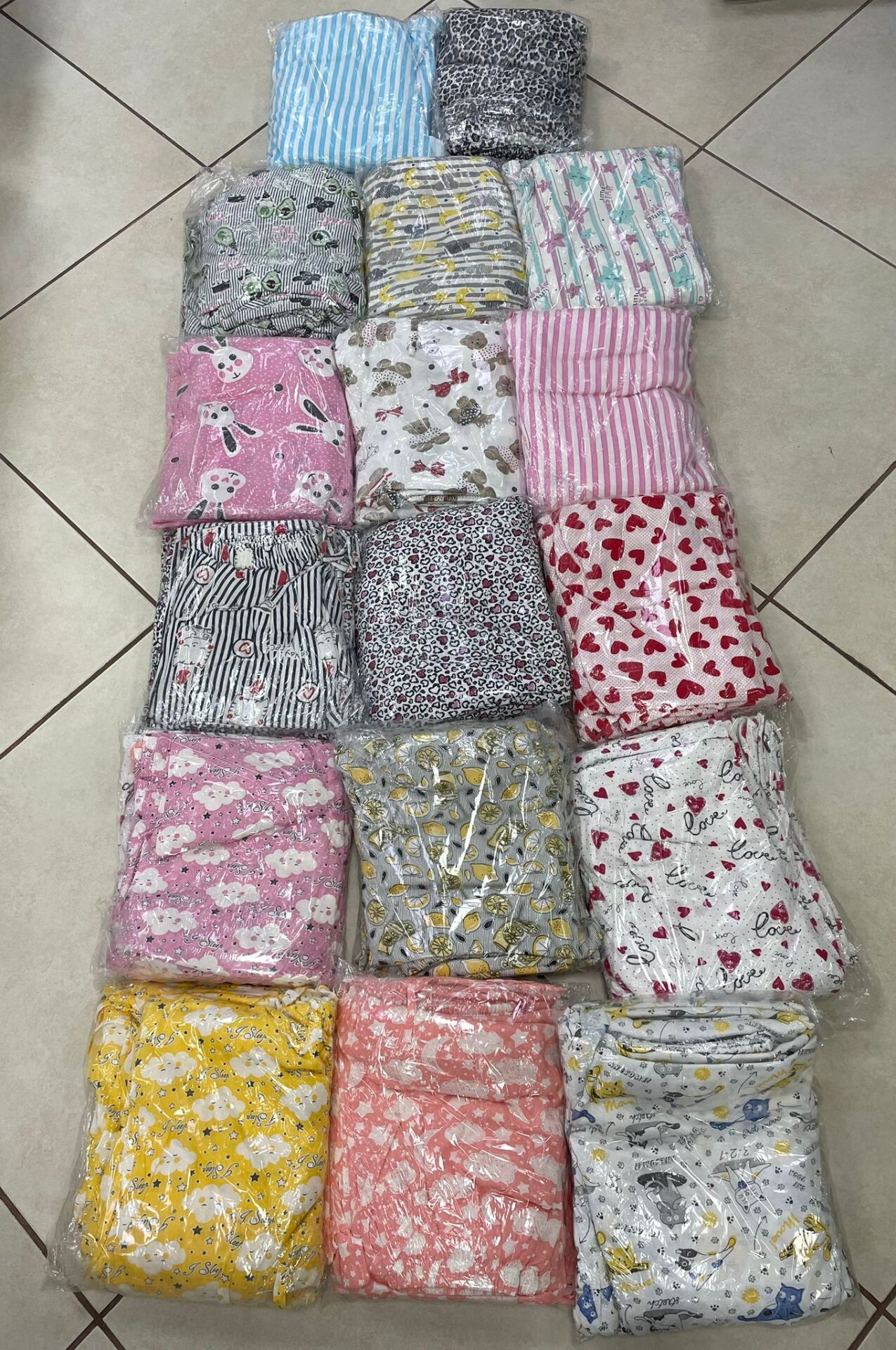 COOLBELLA BAYAN SÜPREM TEK ALT 8 Lİ