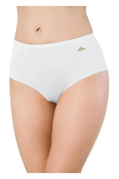 PAPATYA 1851 BAYAN MODAL KÜLOT 2XL