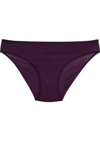 PAPATYA 0200 BAYAN PAMUK BİKİNİ 38-40