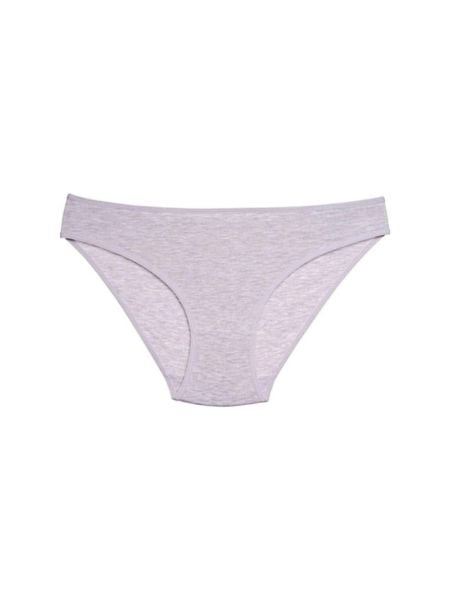 PAPATYA 0200 BAYAN PAMUK BİKİNİ 38-40