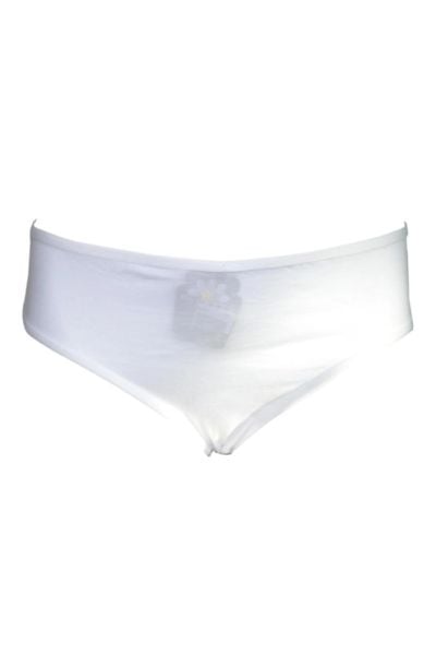 PAPATYA 0234 BAYAN PAMUK BATO 40-42