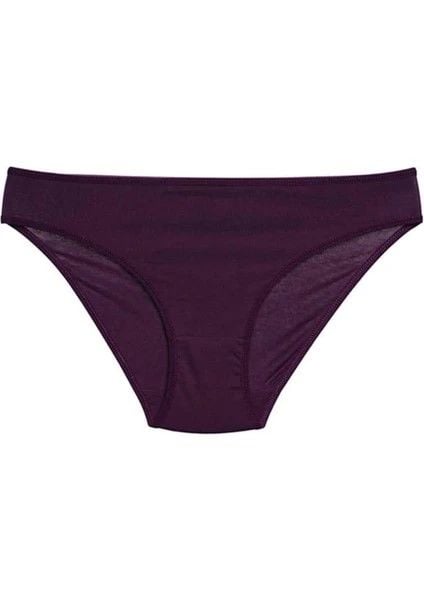 PAPATYA 0234 BAYAN PAMUK BATO 40-42