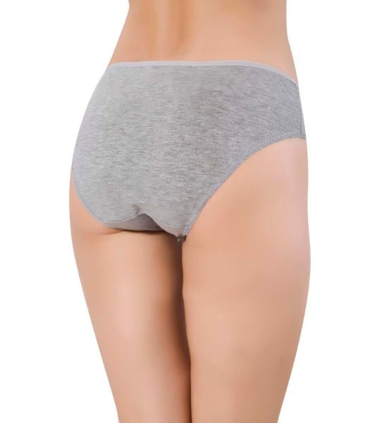 PAPATYA 0234 BAYAN PAMUK BATO 40-42