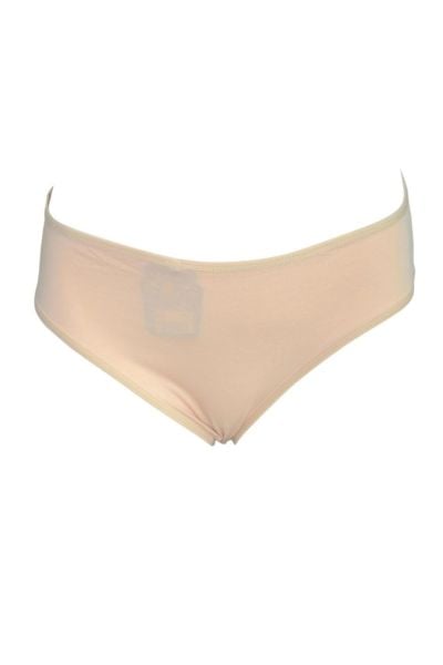 PAPATYA 0234 BAYAN PAMUK BATO 40-42