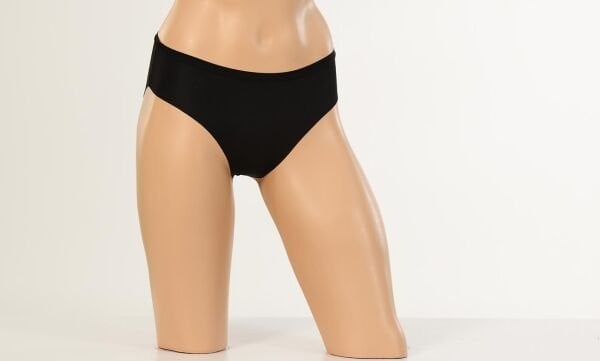 DEZALUX 3049 BAYAN LAZER KESİM BİKİNİ XL