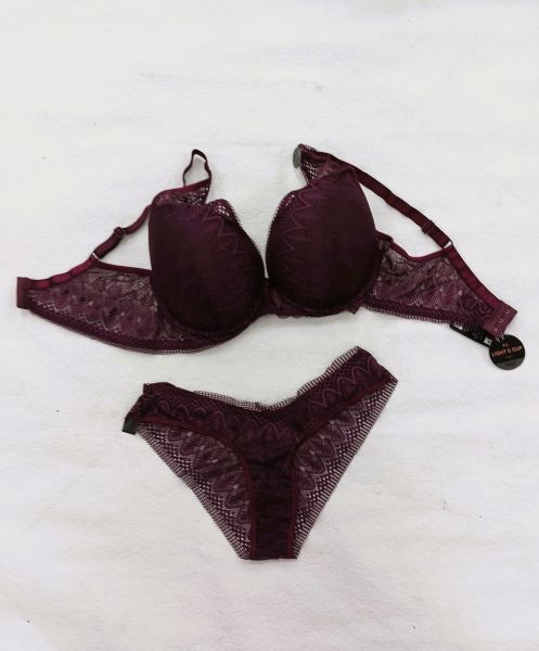 MASSIMA BELLA 6004 C KALIP SÜTYEN TAKIM