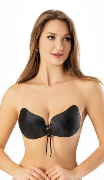 FK 1322 MUCİZE SÜTYEN