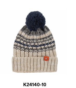 KİTTİ K24140-10 GARSON ERKEK BERE 9-15 YAŞ