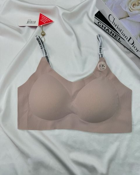 FK 680 BAYAN DESTEKSİZ SÜTYEN