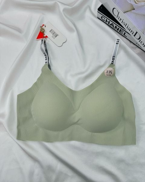 FK 680 BAYAN DESTEKSİZ SÜTYEN