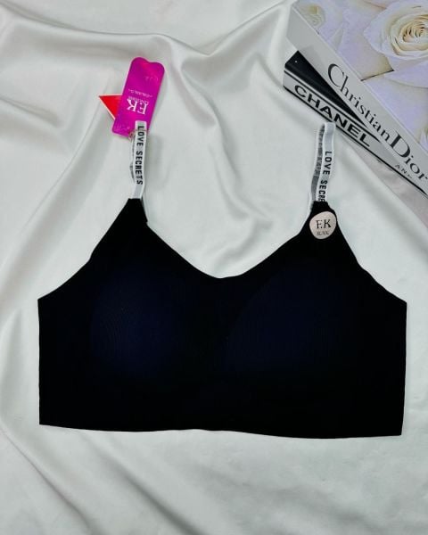 FK 680 BAYAN DESTEKSİZ SÜTYEN