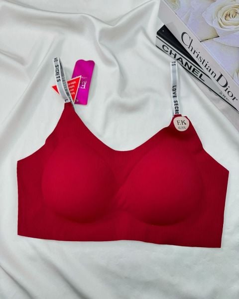 FK 680 BAYAN DESTEKSİZ SÜTYEN