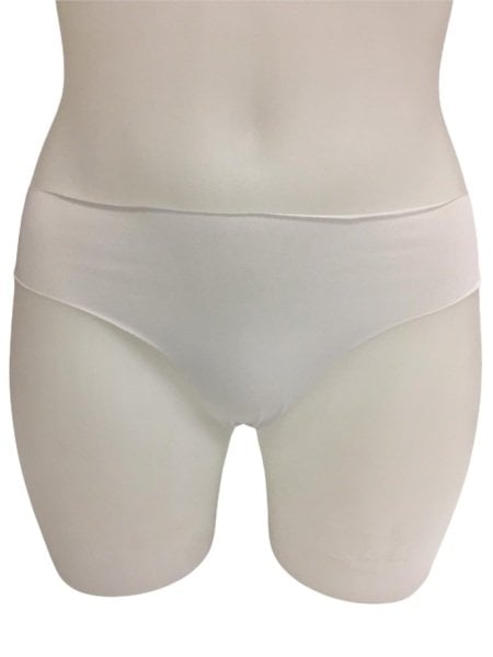 DEZALUX 2011 BAYAN LAZER KESİM BİKİNİ