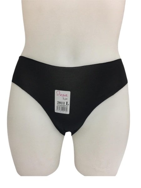 DEZALUX 2011 BAYAN LAZER KESİM BİKİNİ