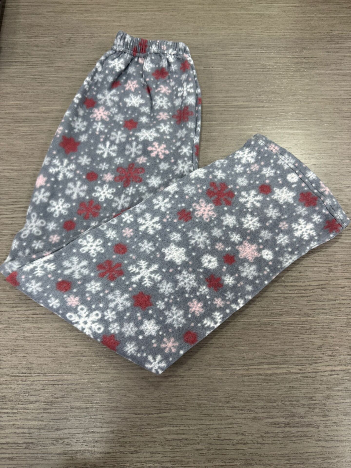 COOLBELLA BAYAN POLAR BATTAL ALT