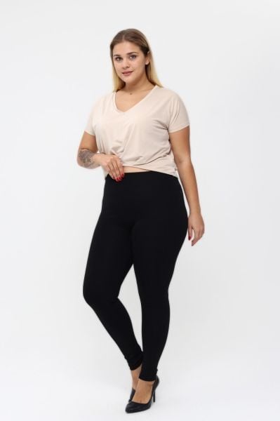 VOGSING 330 BAYAN ÇELİKLİ BATTAL TAYT