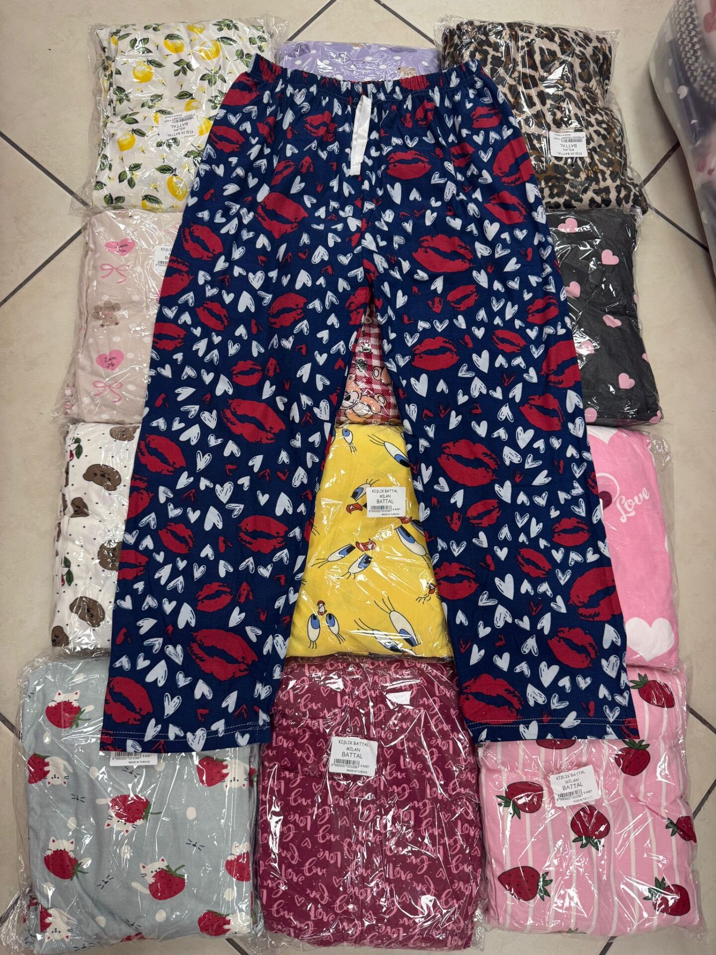 COOLBELLA BAYAN SÜET SÜPER BATTAL ALT