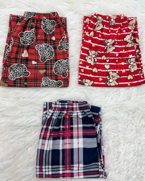 COOLBELLA BAYAN SÜET SÜPER BATTAL ALT