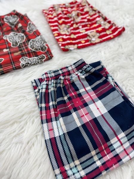 COOLBELLA BAYAN SÜET SÜPER BATTAL ALT