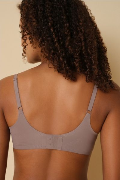 FK 1241 BAYAN DESTEKSİZ LAZER SÜTYEN