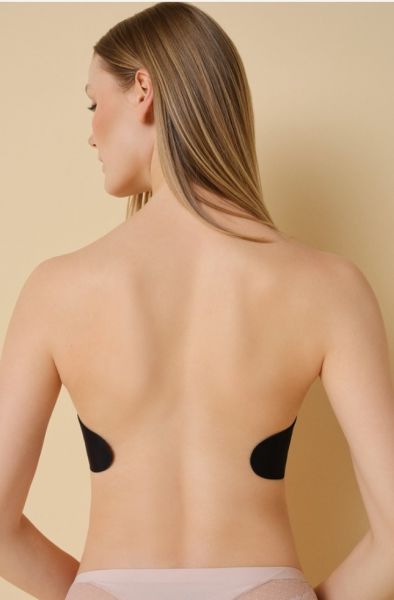 FK 510 BAYAN STLAPEZ YAPIŞKAN SÜTYEN