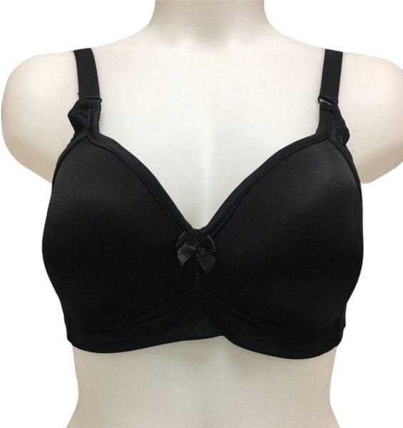 FK 638 BAYAN DESTEKSİZ SÜTYEN