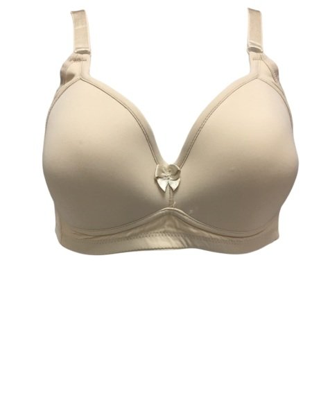 FK 638 BAYAN DESTEKSİZ SÜTYEN