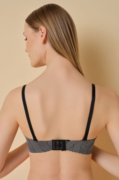 FK 507 BAYAN DESTEKSİZ SÜTYEN