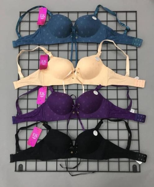 FK 1223 EKSTRA DOLGULU LAZER SÜTYEN