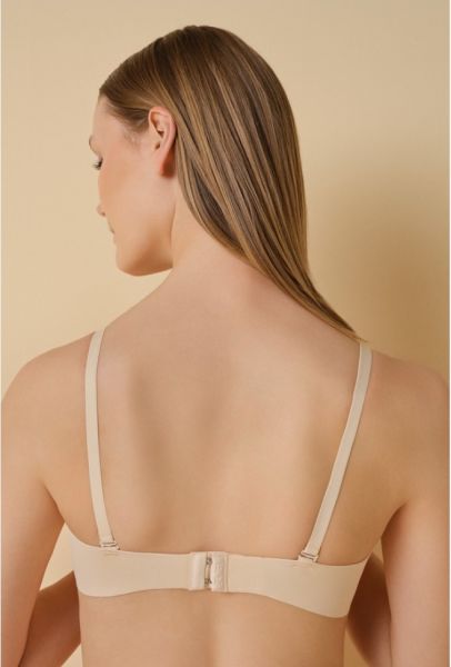 FK 503 BAYAN HAFİF DESTEKLİ SÜTYEN