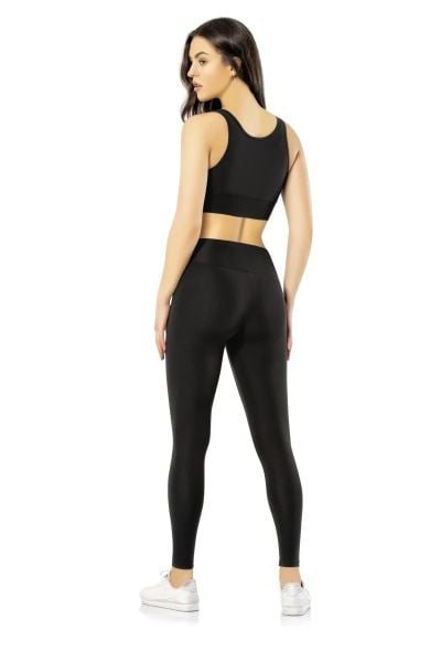 VOGSING 706 BAYAN AMAZON  TAYT