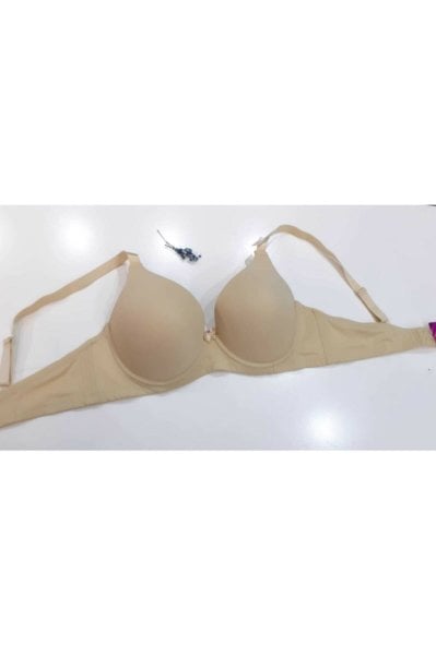 FK 712 BAYAN DESTEKSİZ SÜTYEN