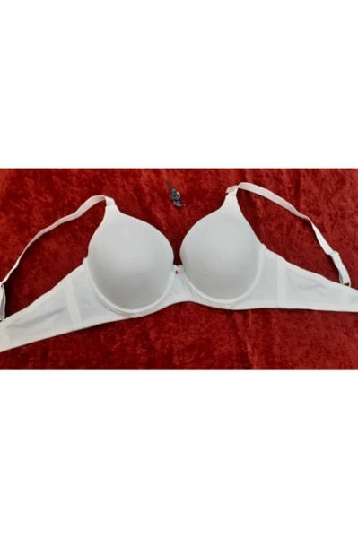 FK 712 BAYAN DESTEKSİZ SÜTYEN