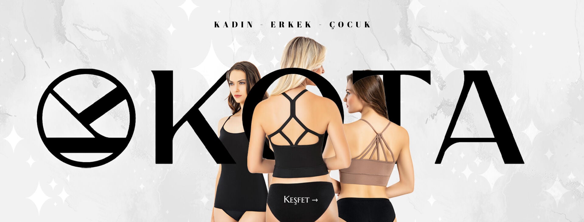 Toptan Kota Ürünleri