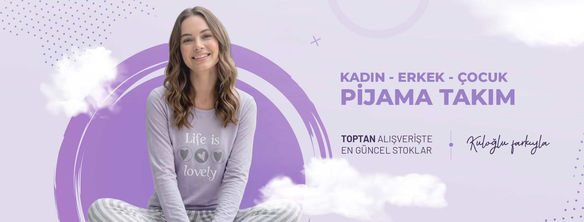 Pijama