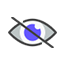 gizli paket icon