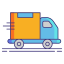 kargo icon