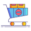 minimum tutar icon